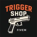 Trigger shop | fivem