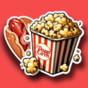 uber method Discord Server