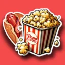 uber method Discord Server