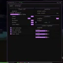 Script Hub Offical