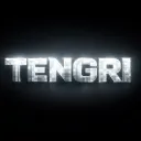 Tengri #AFK