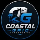 Coastal Grid Interactive