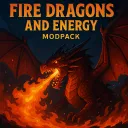 Fire dragons and tech community