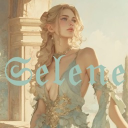 𝔖𝔢𝔩𝔢𝔫𝔢