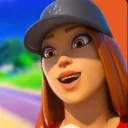 DES YOUTUBEURS S'AFFRONTENT EN BLITZ ROYALE !