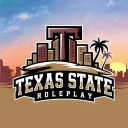 Texas State RP