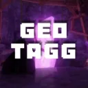 Geo Tagg | Game soon