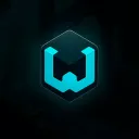 WardenPE