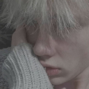 이리문 Discord server icon