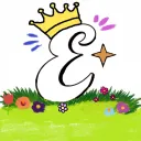 Lite Empire
