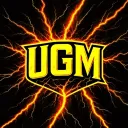 UGM [archived]