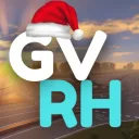 Greenville Roleplay Harmony™ ❄