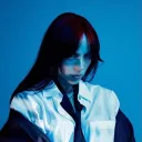 Billie Eilish | ☽☆