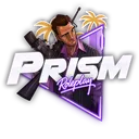 PRISM® WL [RP] - ORE 21 SPOILER OUT