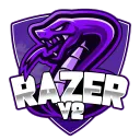 RAZER RP - (Next Chapter)