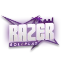 RAZER RP