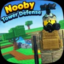 Nooby Software Studios