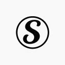 Sentricx [NUKED]