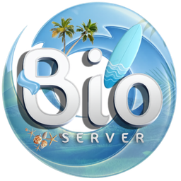 Discovery icon for Bio Discord server