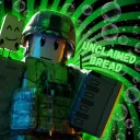 UNCLAIMEDBREAD