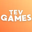TevGamesTTV Community
