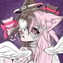 yumekitty’s Hallucination