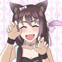 NeoKitty’s Gremlin Cave Discord server icon