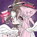 yumekitty’s Hallucination
