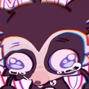 ✦ 𝐁𝐞𝐚𝐫𝐥𝐞𝐭𝐭𝐞 𝐒𝐩𝐚𝐜𝐞𝐬𝐡𝐢𝐩 ✦