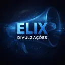 Elix Divulgações
