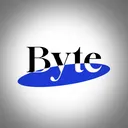 Byte Community