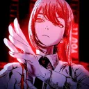 𝗦𝗦 | 𝗦𝗮𝗰𝗿𝗲𝗱 𝗦𝘂𝗻𝘀𝗵𝗶𝗻𝗲 — Дискорд Сервер