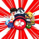    Citydex Official Server    Discord Server Icon