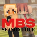 MBS™
