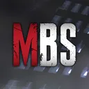 MBS™