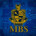 MBS™