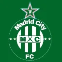 Madrid City | Serie B