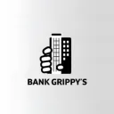LARP | Bank Grippy's 🧢