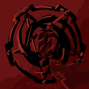 {!Pressure Zone!} Discord server icon