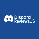 DiscordReviewsUS