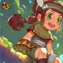 斩仙希望OL公益服