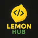 Lemon Hub