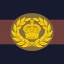 [RGGRP] Quartermaster Corps