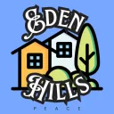 Eden Hills