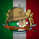 Comunità di Ascaro
