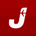 Jet2 | PTFS
