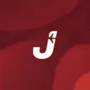 Jet2™ | PTFS Discord Server Icon
