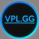 VPL.GG