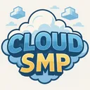 Clouds Smp