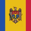 Republica Moldova